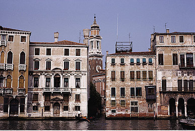 把香蕉放在桃子上会怎么样：香蕉桃子相遇，揭秘双重美味秘密-2