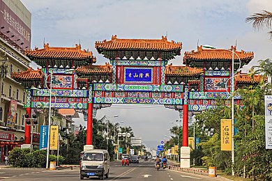 汤姆视频的最新网名:游戏主播新名“战神归来”,再战江湖引期待-2