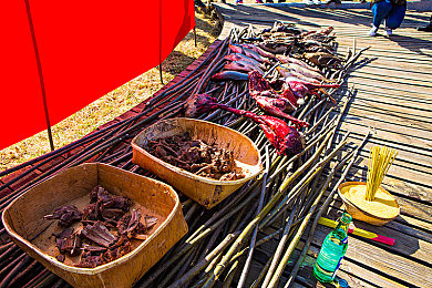 黄台网站:奇幻冒险,国产新游引关注-3