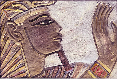 中国2018年最新最好看的字幕:2018年最佳字幕盘点,影视盛宴不容错过-1