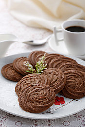 69乐园改名为HTX815：娱乐地标焕新颜，HTX815引期待