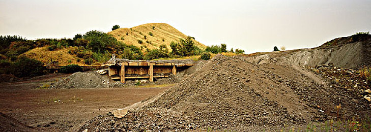 黑帮大佬和我的360天结局:黑帮生活揭秘:360天情感救赎之旅-1