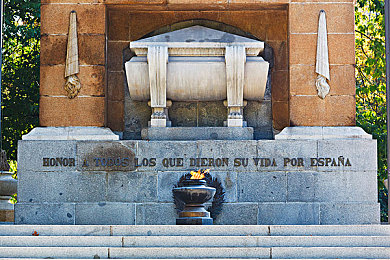 国产又爽 又黄 游戏视频：国产神作《XXX》，爽快游戏引全球瞩目-1