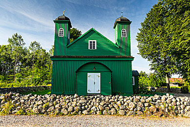 BBw丰满大肥奶肥婆：身材自信新潮流，多元审美时代风-1