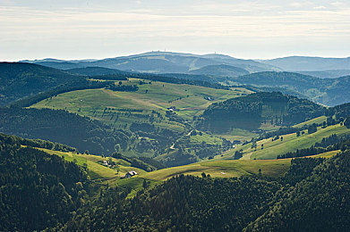 一个 B一个 3人个人玩:三人群战新宠,挑战自我乐趣多-3