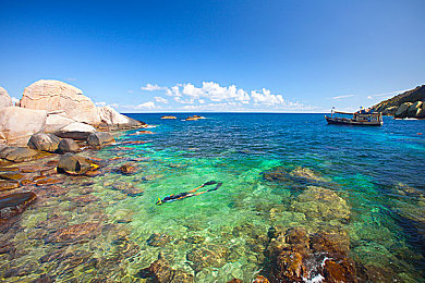 陈冠希用嘴给阿娇囗交：娱乐圈风波：亲密互动引猜测