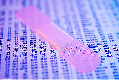 wwxx日本：日本AI产品陷安全疑云，中国如何应对挑战？