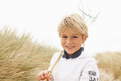 天天做天天爱综合网：探秘“天天做天天爱”：揭秘热门生活服务平台-2