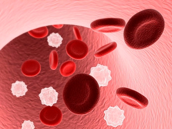 18岁以上的禁止：游戏新规显成效，守护青少年成长之路-2