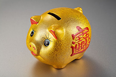 丁香花五月天婷婷：五月丁香花海，古城美不胜收-4