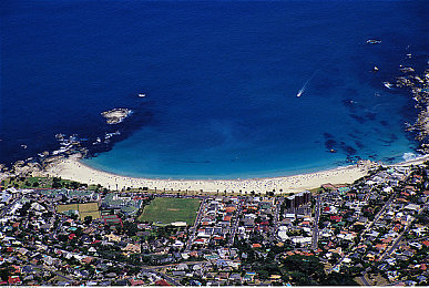 GOGOGOGOGO中国艺术风格分析：千年瑰宝，艺术魅力绽放-2