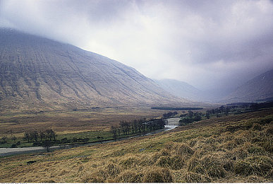 体育生黑袜自慰出精：校园风波：揭秘体育生隐私事件-1