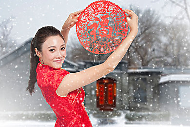 金银瓶1-5手机版美国：名著新解，科技赋能，手游引发海外热潮-2