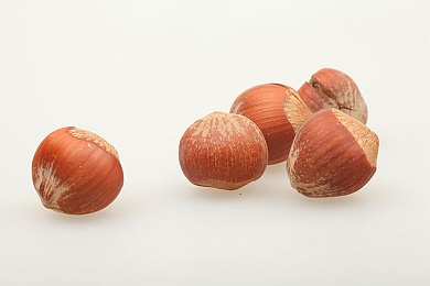 女生小坤坤：电竞女神崛起，小坤坤成粉丝新宠-3