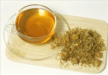 牧场ⅩXXX变态另类：牧场奇遇：惊悚鬼屋探秘-4