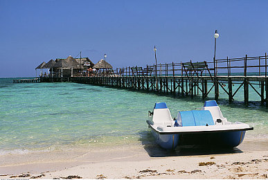 按摩师用嘴给我添高潮：沉浸体验新高度，按摩师游戏引热潮-2