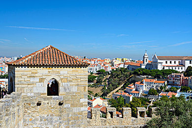 成品ppt的网站在线看上海：游戏盛宴来袭，独家内容不容错过-2