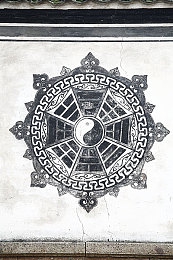 张柏芝用嘴帮陈冠希：张柏芝仗义援手，陈冠希感激情深-1