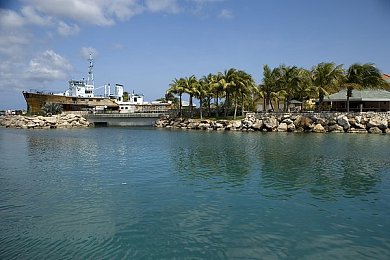 男同志gy www.网站校草：校草才子男同志gy：网络新星闪耀登场-2