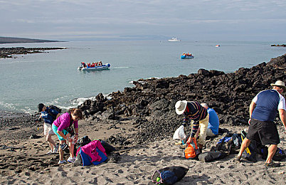 直播全婐app免费：直播神器免费来袭，画质流畅内容丰富-2