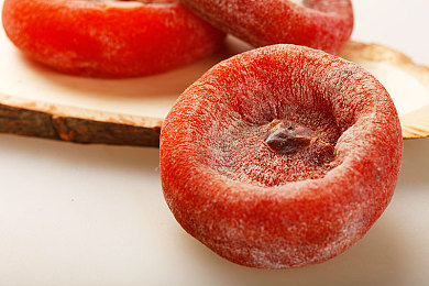 爱情岛vip永久入口图片：社交新升级，图片盛宴来袭-3