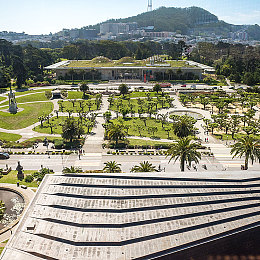 国产精品 羞羞答答在线按摩：国产按摩师游戏，体验独特乐趣-2