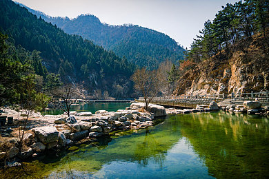 胸 啊 嗯～出奶了小：新手妈妈哺乳初体验，喜悦满满！-3