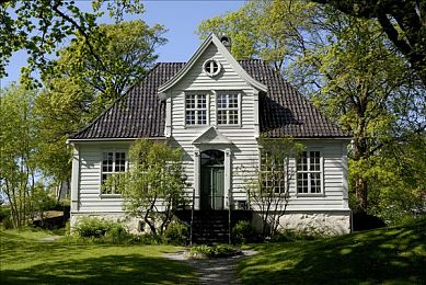 天天做天天爱综合网：探秘“天天做天天爱”：揭秘热门生活服务平台-4