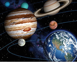 上课揉我下面 啊 嗯：课堂意外引关注，学生隐私引热议