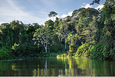 九一果冻制品厂最新电视剧何苗：新角色何苗加盟《九一果冻》，活力满满引关注-2