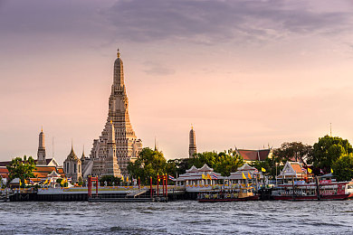 乌兰图雅的pB多大1：才女乌兰图雅新歌音质惊人，即将震撼来袭-1