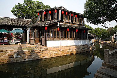 黄色软件大全免费下载色情-1