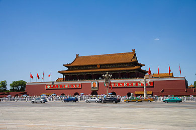 一级A爱：爱情秘籍大公开，携手共筑幸福梦-1