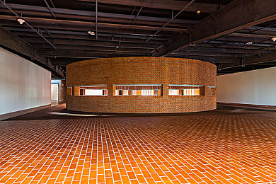 动漫 妓女 3D 巨大：奇幻世界大不同，3D巨作即将上线