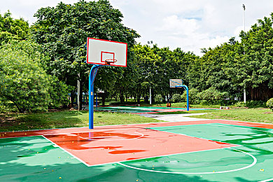 禁止18岁:网络监管升级,共筑未成年人安全网-2