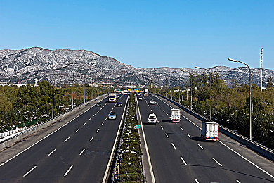 成品ppt网站大片免费：PPT设计新潮流，海量免费模板等你来选-1