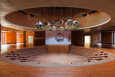 王芳高虎高敏亲情会：明星家庭欢乐聚，温情时刻感动你我-2