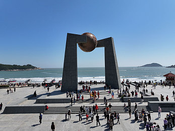 猫咪3.1.0安装：软件新升级，猫咪3.1.0安装攻略大揭秘-2