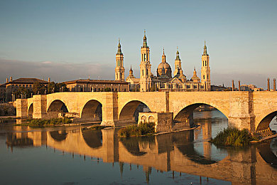 one.yg13.aqq一个致敬韩寒：独特游戏致敬韩寒，玩家沉浸体验-2