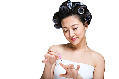 一个释放蝌蚪的网站：趣味养殖，知识成长，揭秘“蝌蚪乐园”-1