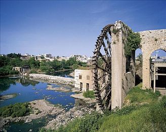 伦伦稀缺另类网爆黑料：明星隐私风暴，真相背后藏玄机-3