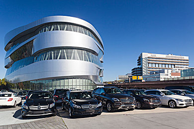 美女裸身软件：奇幻世界邂逅美女，冒险之旅等你开启