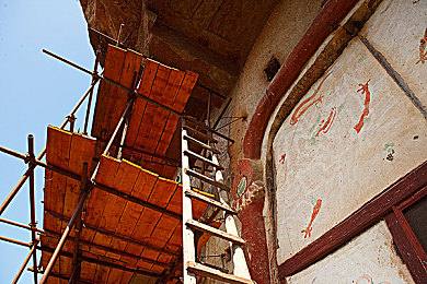 《麦乐迪·马克斯：女超人》：女超人冒险之旅，游戏新体验-2