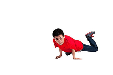 三上悠亚和波多野结衣的区别：成人群星对决：女神与清新新星的秘密较量-2