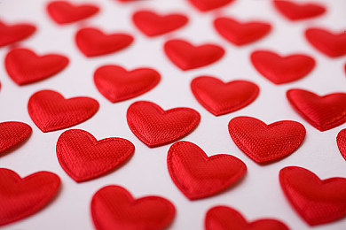 平冈里枝子照顾废物儿子：母爱无疆，坚韧母亲为子撑起蓝天-2