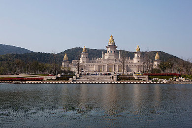 罗宾给乔巴进行青春期治疗：医生罗宾拯救青春期男孩，笑对人生-1