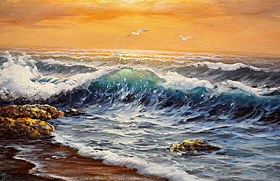 1级黄片：网络分级新视角，揭秘“健康级”内容魅力-2