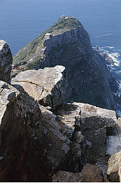 天天日夜夜拍:摄影狂热:记录光影,每日精彩-1