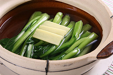 糟老头至尊版下载安装：奇幻升级，老玩家回归，新版本来袭！-3