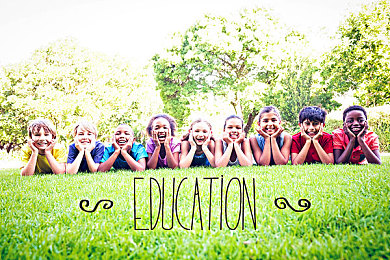 一个人看www免费视频:免费视频盛宴,观影新体验-1